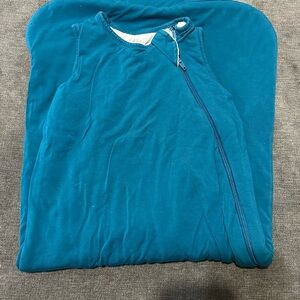 Kyte baby 1.0 tog sleep sack